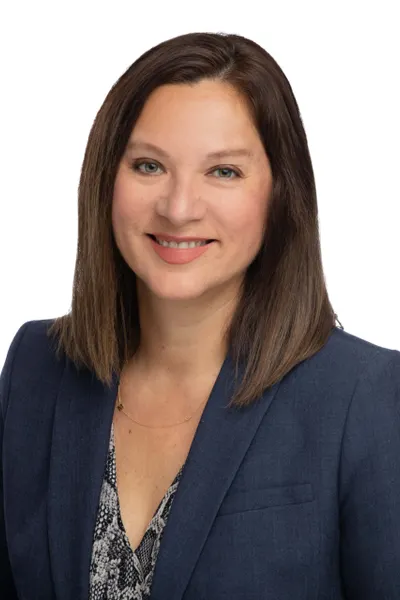 Photo of Darlene A. Sullivan, Plaintiff Lawyer