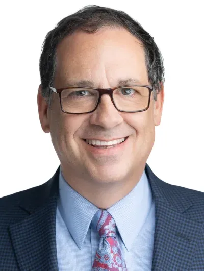Photo of Seth D. Gould, Plaintiff Lawyer