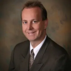 Photo of Grayden Michael Dough, Defendant Lawyer