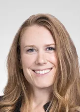 Photo of Kelly Lynn Wilson, Plaintiff Lawyer