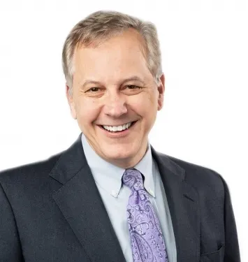 Photo of Joseph R. Prochaska, Plaintiff Lawyer