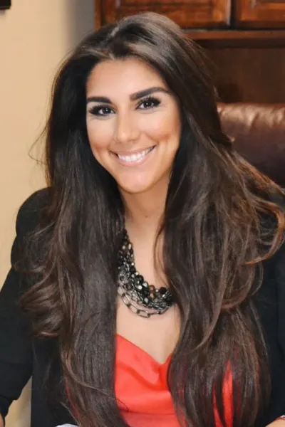 Photo of Raizel Marie Hernandez, Plaintiff Lawyer