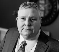 Photo of Richard E. Dolder, Plaintiff Lawyer