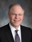Photo of John Haley Hutton, Defendant Lawyer