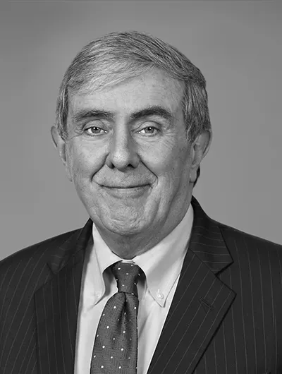 Photo of Brian Michael Hurley, Plaintiff Lawyer