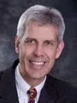 Photo of David Scott Schmidt, Plaintiff Lawyer