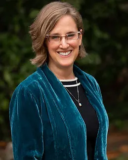 Photo of Sharon Lee Schwartz, Plaintiff Lawyer