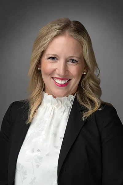 Photo of Sarah Crabtree Perez, Plaintiff Lawyer