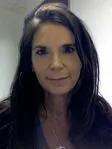 Photo of Jill Marie Puertas, Plaintiff Lawyer