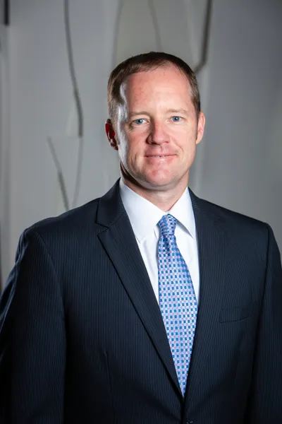 Photo of Reuben Alexander Doupe, Plaintiff Lawyer