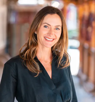 Photo of Bridget J. Hazen, Plaintiff Lawyer