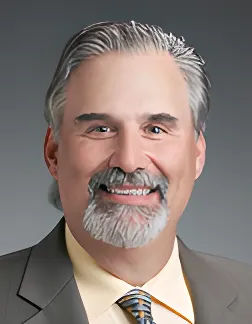 Photo of David Theodore Hayek, Plaintiff Lawyer
