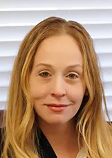 Photo of Colleen Hollis, Defendant Lawyer