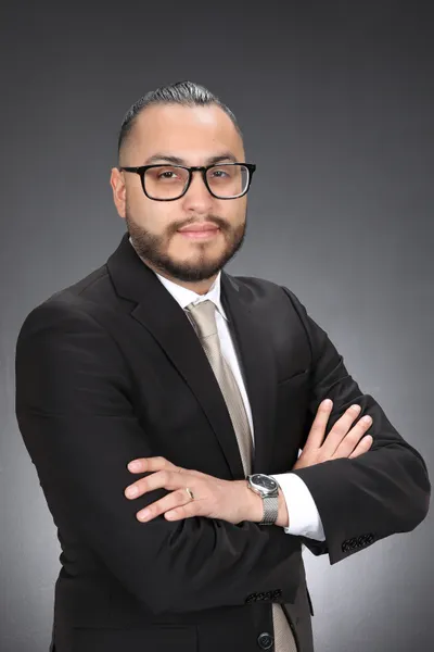 Photo of Andrew Jason Lopez, Plaintiff Lawyer