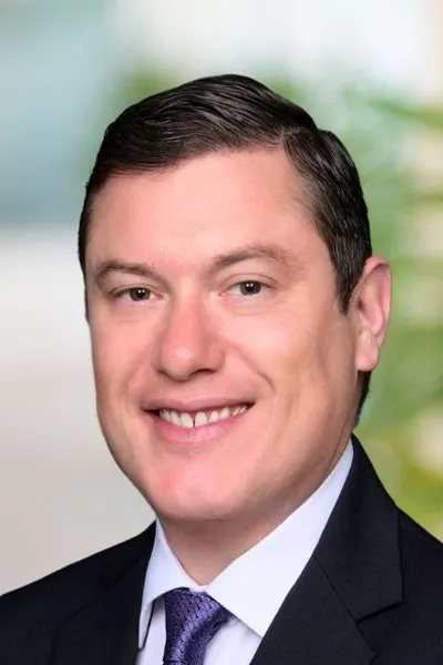 Photo of Michael Feiner, Defendant Lawyer