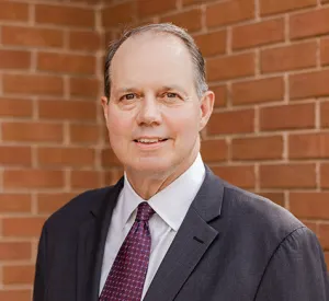 Photo of Kaido Mark Eugene, Defendant Lawyer