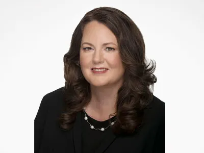 Photo of Katherine Mc Ginnis Anand, Plaintiff Lawyer
