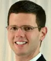 Photo of Jason Ryan Astrup, Plaintiff Lawyer