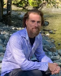 Photo of Andrew D. Johnson, Plaintiff Lawyer