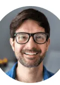 Photo of Erd Maxwell Allen, Defendant Lawyer