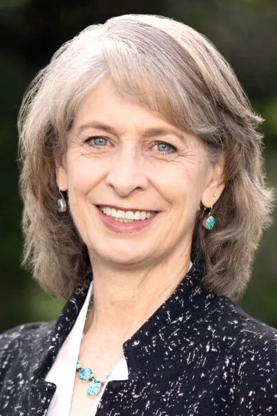 Photo of Margaret M. Menicucci, Plaintiff Lawyer