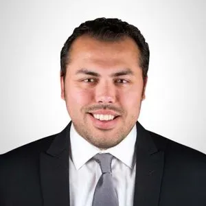 Photo of James Alan Lane, Plaintiff Lawyer