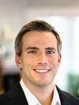 Photo of Larry Wilson, Plaintiff Lawyer