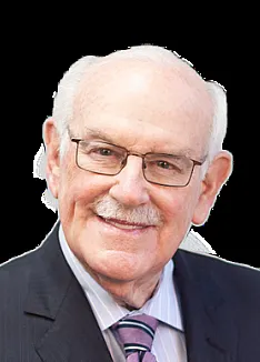 Photo of Weltman Robert Bennett, Plaintiff Lawyer