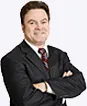 Photo of Thomas R. Morris, Plaintiff Lawyer