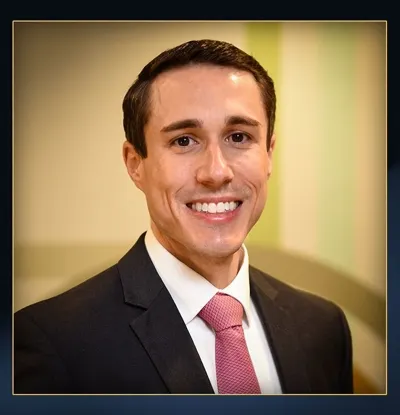 Photo of Mark D. Troyan, Plaintiff Lawyer