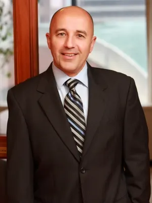 Photo of Jaime Roberto Mendez, Plaintiff Lawyer