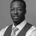 Photo of Donald Edwood Howard, Plaintiff Lawyer