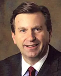 Photo of David N. Dreyer, Plaintiff Lawyer