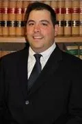 Photo of James G. Grillo, Plaintiff Lawyer