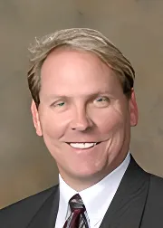 Photo of Thomas Cox, Defendant Lawyer