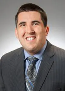 Photo of Jared S. Klebanow, Plaintiff Lawyer
