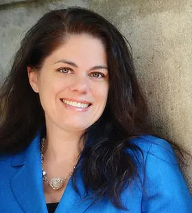 Photo of Jennifer Snyder Adams, Plaintiff Lawyer