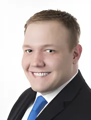 Photo of Alejandro Rafael Gonzalez, Plaintiff Lawyer