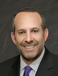 Photo of Michael B. Dubin, Plaintiff Lawyer