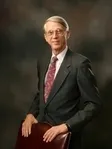 Photo of John Mayer, Plaintiff Lawyer