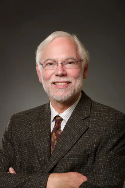 Photo of James Alexander Tanford, Plaintiff Lawyer