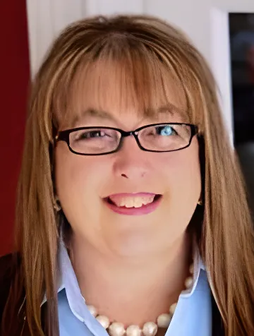 Photo of Autumn Lee Graham, Defendant Lawyer