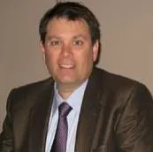 Photo of Daniel Joseph Peters, Defendant Lawyer