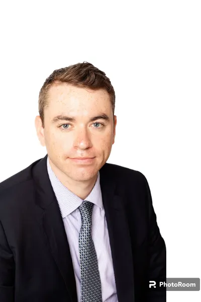 Photo of Patrick R. Kelly, Plaintiff Lawyer