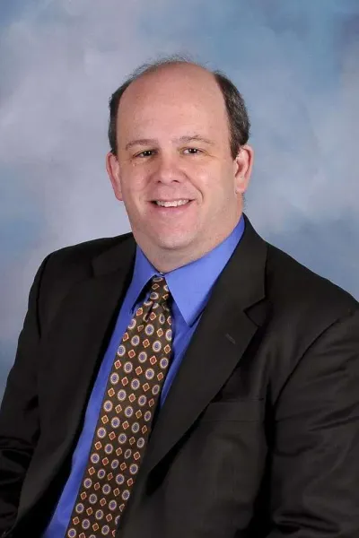 Photo of Robert J. Colaizzi, Plaintiff Lawyer