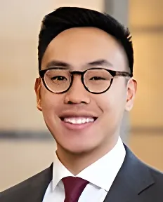 Photo of Scott Jordan Lee, Defendant Lawyer