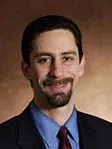 Photo of Sheldon Kivell, Defendant Lawyer