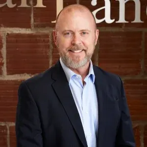 Photo of Ethan Thomas Boyer, Plaintiff Lawyer