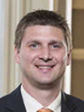 Photo of Jerod Alan Adler, Defendant Lawyer