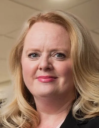Photo of Ashley Melissa Bibb, Defendant Lawyer